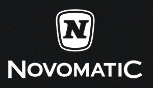 Novomatic