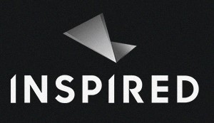 Inspired Gaming