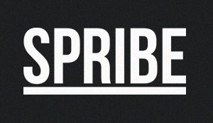 Spribe